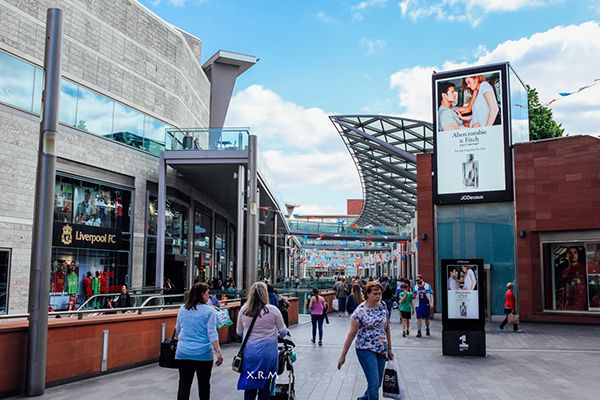 若袁心玥参 若袁心玥参