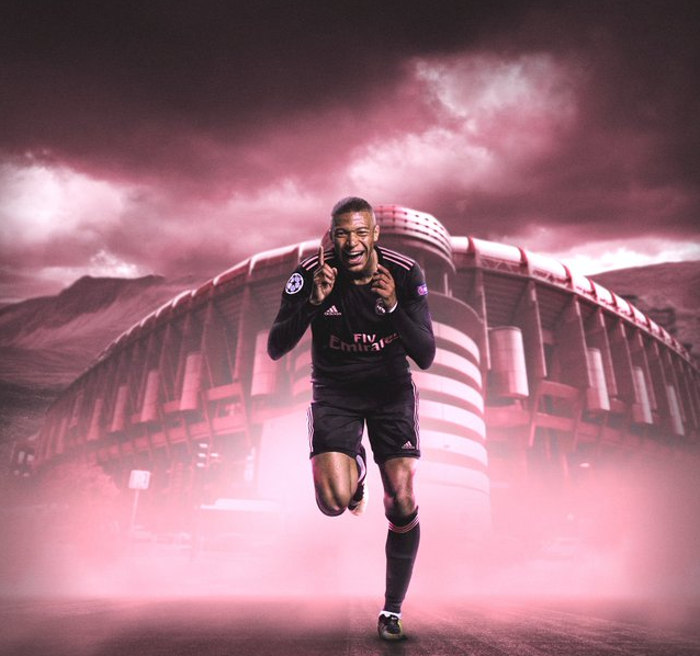 员的训练方 员的训练方