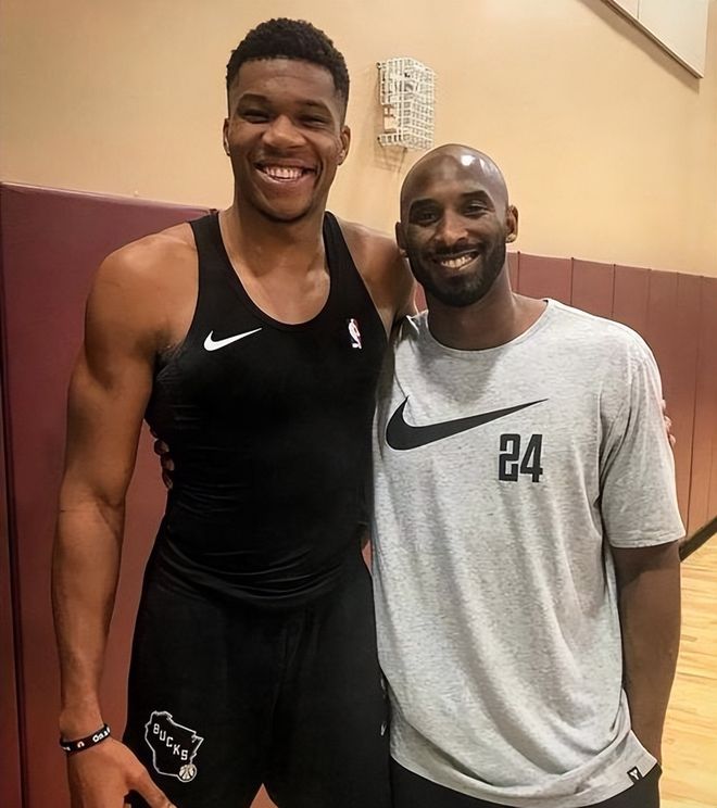 城市庆典 城市庆典