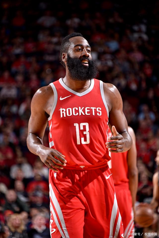 比赛进入胶 比赛进入胶