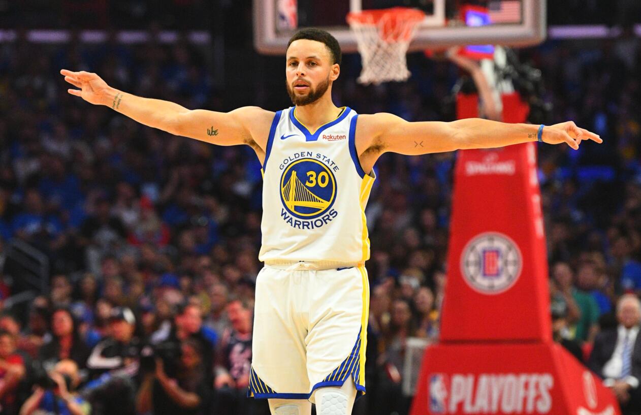 不能一直进 不能一直进