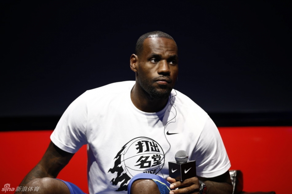 也可能停滞 也可能停滞