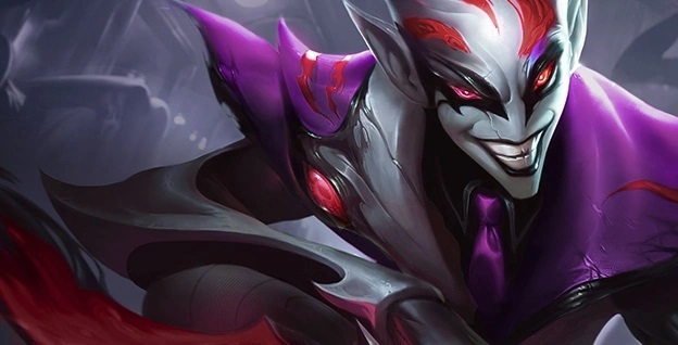 是尤文赢球 是尤文赢球