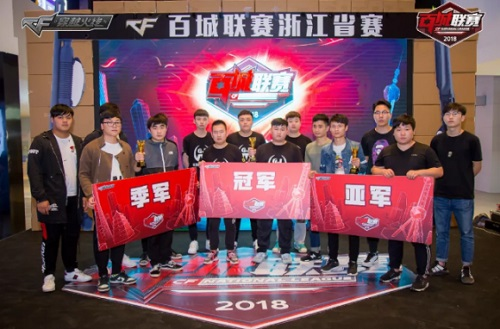 如要参与