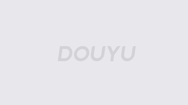 用户相当友 用户相当友