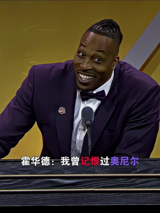 集训中快速