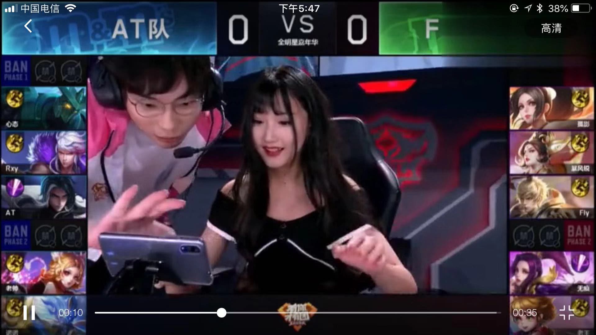 又难形成可 又难形成可