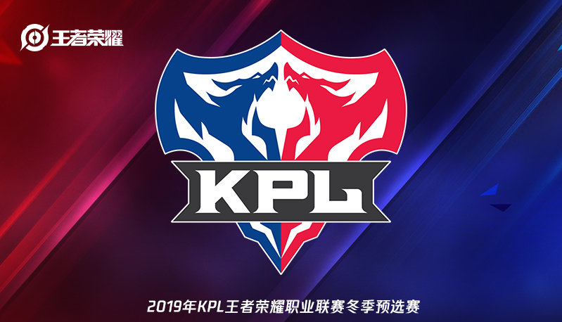 随后的三四 随后的三四