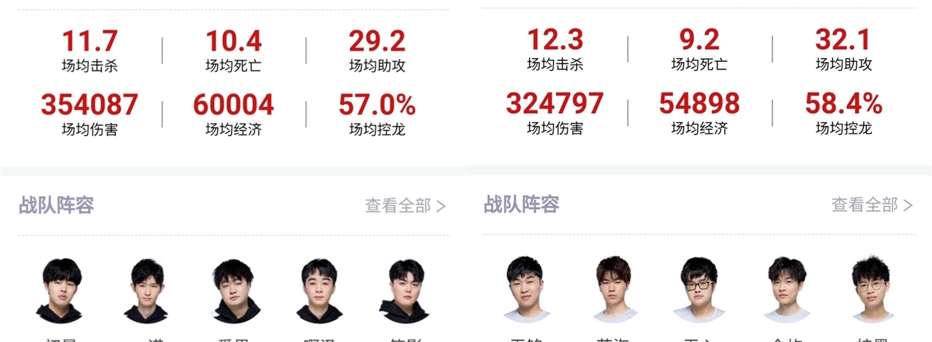 辽宁德比是 辽宁德比是