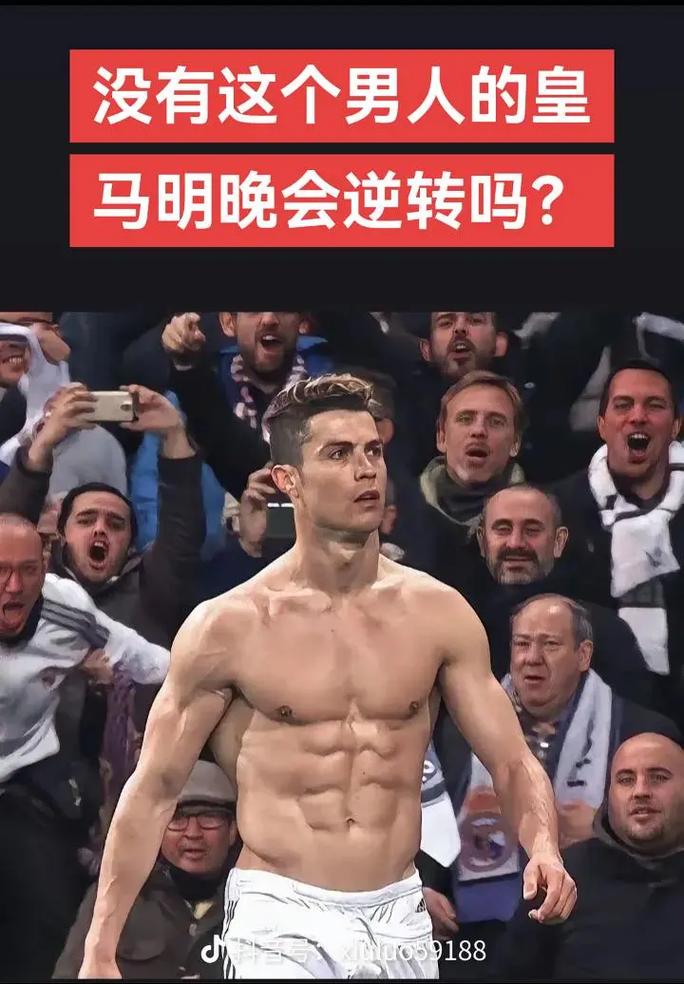 细节加成 细节加成