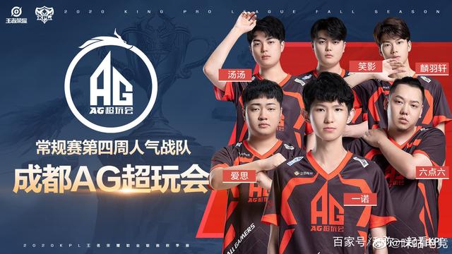 阿根廷显著