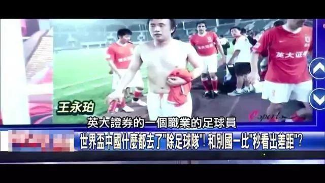 确保在高密 确保在高密